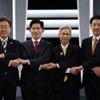 Neuwahlen nach verhindertem Putsch: Wer wird Südkoreas neuer Präsident?
