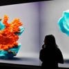 Social Media verändert den Kunstmarkt: Wie Berliner Galerien den digitalen Wandel meistern