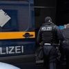 Allemagne : une voiture fonce dans la foule à Stuttgart, plusieurs blessés dont certains « graves »