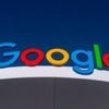 Verstöße gegen Wettbewerbsregeln: EU verhängt Milliardenstrafe gegen Google