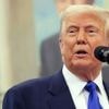Etats-Unis : l'administration Trump va donner 1 000 dollars aux clandestins pour qu'ils s'"auto-expulsent"