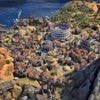 "Civilization 7": Take-Two hofft nach schwachem Launch auf Aufholjagd