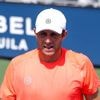 Griekspoor bezorgd na uitschakeling op US Open: 'Plezier is ver weg'