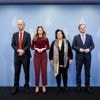 Wat hebben de plannen van het hoofdlijnenakkoord na een jaar opgeleverd?