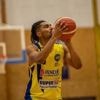 Basket. À huis clos, Montaigu entend « prouver être à sa place en N2 »
