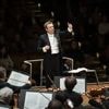 Musikfest Berlin: Das Accademia Nazional-Orchester mit Daniel Harding