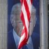 Trumps Angriff auf das US-System: „Viele fragen sich, wann wir die Schwelle zum Autoritarismus überschritten haben“