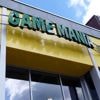 Game Mania heropent webshop na gemiste deadline - update