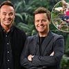 I'm A Celebrity... Get Me Out Of Here! bosses 'are planning five years in advance' as they 'bid to secure site of jungle camp until 2030'