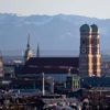 Wagniskapital-Bilanz: Milliarden für Start-ups: Bayern überholt Berlin