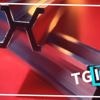 #TGIQF – Das Quiz rund um die SI-Einheiten