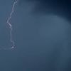 Météo : sept départements désormais placés en vigilance orange pour risque d’orages