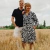 ‘Soms ben ik bang dat hij te hard leeft. Hij doet zoveel, hè’: Carine Van Osselaer en Jelle Mels, moeder en zoon