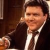 L’acteur américain George Wendt, qui incarnait le personnage de Norm dans la série "Cheers", est mort à 76 ans