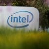 Bloomberg: Regering-Trump wil aandelen Intel kopen