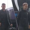 Basisplaats voor Jan Vertonghen bij laatste thuiswedstrijd voor Anderlecht, Club rekent opnieuw op Jackers en Vetlesen