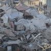 Guerre dans la bande de Gaza : le Hamas accepte de libérer dix otages et fait état de "négociations difficiles"