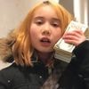 Fans bezorgd om meisje dat direct na 18de verjaardag 'record breekt' met sexy foto's: het verhaal van Lil Tay