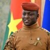 Burkina Faso forces killed at least 100 civilians