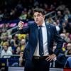 Vier Monate nach Entlassung bei Alba Berlin: Israel González findet neuen Job in Italien