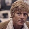 Acting legend Robert Redford dies aged 89