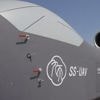 Armement : la Chine se dote d'un porte-avion pour drones
