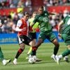 Bekijk hier de uitslagen van alle clubs uit de eredivisie in de voorbereiding