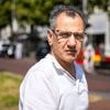 Terugkeer ontvoerde Zwolse kinderen eindigt in drama: ‘Nu heb ik alle hoop verloren’