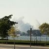 Explosionen in Katar: Israel will Mitglieder der Hamas-Führung in Doha angegriffen haben