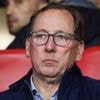 Ligue 1. Gendarme financier, mercato, entraîneur… Cinq questions autour de l’avenir de l’OL