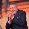 TV-Show: Llambi über seine strengen Noten: Einer muss es sagen