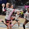 Handball. Une incertitude majeure à Brest avant le choc au sommet en Ligue des champions contre Metz