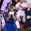 Tennistalent Mboko klopt ook idool Osaka en stunt met toernooiwinst in Montreal