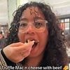 Harrods bans people from eating in its Food Hall after invasion of TikTokkers filming themselves snacking in the top people's store