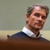 3. Liga: Lehmann-Gerücht um 1860 - „Löwen“-Präsident dementiert