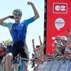 Cyclisme. Le champion de France Dorian Godon s’engage pour trois ans avec INEOS Grenadiers