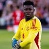 Man Utd's Onana completes Trabzonspor loan move