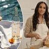Meghan Markle's As Ever wine goes on sale for wild price per bottle... but it is already SOLD OUT