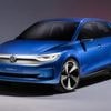 Volkswagen EVs to get new platform, cheaper batteries from 2026