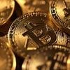 Is a bitcoin economy the future? HARVEY DORSET watches new documentary that claims it is - but leaves unconvinced...