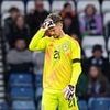 Scotland 1-3 Iceland PLAYER RATINGS: Which debutant had a horror show? Who suffered a title hangover? Whose long, hard season has taken its toll?