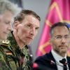 Ersten Systeme noch im Juli: Deutschland unterstützt Ukraine bei weitreichenden Waffen