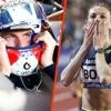 F1 in Monaco, AZ-FC Twente en rentree Femke Bol: het schema van dit weekend
