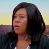 Droits de douane entre l'UE et les États-Unis : "Qu'est-ce qu'a négocié le président, qu'est-ce qu'a négocié son camp ?", interroge Dieynaba Diop, députée PS des Yvelines