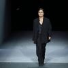 Maria Grazia Chiuri exits Dior, capping transformative era for the Paris fashion behemoth
