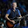Music Review: Bruce Springsteen takes seven 'Lost Albums' off the shelf for a new box set