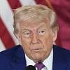 Oil prices fall as Trump says US is 'getting close' to Iran nuclear deal