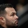 Paris SG. Mathieu Le Scornet nommé directeur technique du centre de formation et de préformation