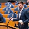 FvD’er Gideon van Meijeren stapt per direct uit de enquêtecommissie die corona-aanpak onderzoekt