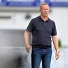 Trekt STVV de goede lijn door op het veld van Zulte Waregem?